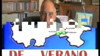 Resumen Noticias Sintonia Television Rioja  martes 2 9 2014 internet