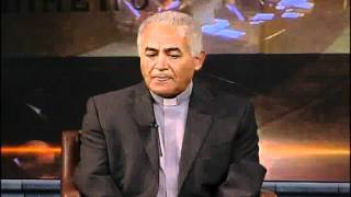 La Silla Rota: Programa 70, Parte 1