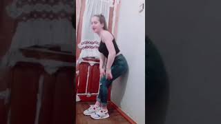 Kartveli gogo magari gogo