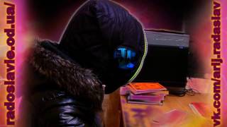 ТЕКСТ О МИРОЗДАНИИ 4