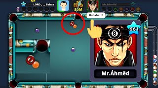 8 Ball Pool | Random Amazingness #2