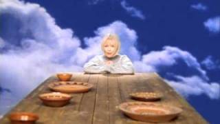 Таисия Повалий - Пісня про матір (2001)