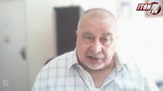 Плату за поход к проститутке заберет... государство ‎