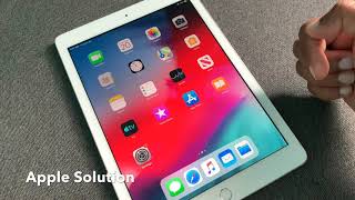 unlock icloud activation lock ipad | remove icloud account iphone | without apple id/password 2020
