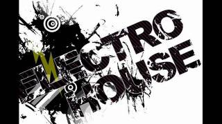 Dj Next - Hit Leta