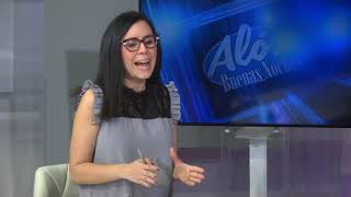 Entorno de Maduro desesperado por entregarlo - Aló Buenas Noches EVTV - 02/14/20 Seg 5