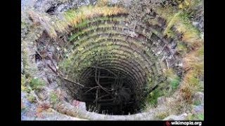 Проектирование и строительство вертикальных стволов горных предприятий. Плешко М.С.