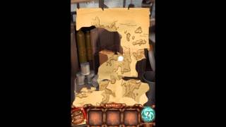 100 Doors 4 Room 76 77 78 79 80 Cheats