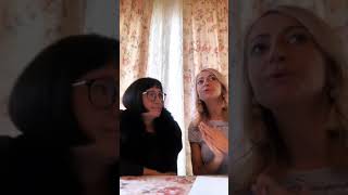 Любовь Сгонник: самообразование - путь к успеху