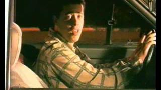 "Come On" - grunge rock music video clip (Band: BAG)