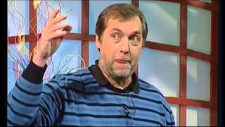 Маркиза. Стихи для всех. Н. Гумилёв "Жираф". Никита Высоцкий, Юлия Бочарова 5 лет