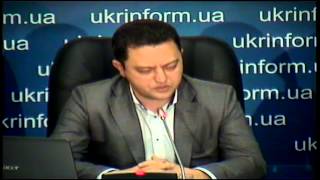Виклики часу для столичних офтальмологів: практика та проблеми галузі за підсумками 2014 року