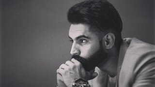 SHUKRANA BY PARMISH VERMA FT DEEP JANDU - LATEST PUNJABI SONG 2017