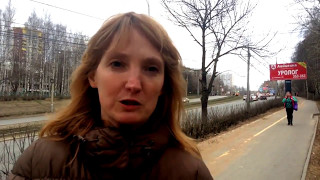Авиценна или как пенсионер по платным врачам ходил.