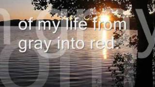TERMINAL-RUPERT HOLMES