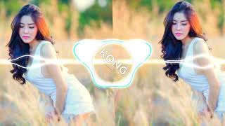 បេះដូងភ្លោះ || Trap Song So Sad Vai Lerng ស្ទាវសេរីមេ ®Mrr Kong Official