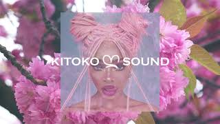 Instru Zouk Love 2019 - "Obsession" | Instru Guitar Chill x Slow Kizomba Instrumental