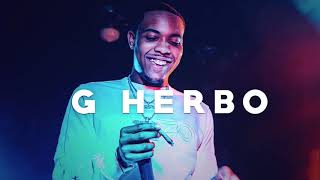 [FREE] G Herbo x Southside Type Beat ''Scars'' [Prod.Deltah Beats & cmtheplug]