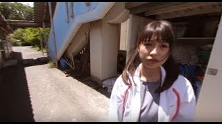 運命の相手の声が聞こえる？！恋愛体験VR（男子高校生視点 ver.）by マイナビ進学