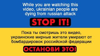 Цикл передач "Непутевые заметки" с 2008 по 2009 год про Италию 720р (второй фильм)
