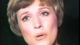 Julie Andrews & Henry Mancini - The Days Of Wine And Roses
