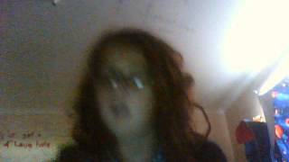 Play My Music Jonas Brothers Cover