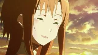 [AMV] Ichiban no Takaramono - Lisa (ซับไทย)