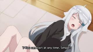 WHeN ThE LeWD LoLI Is LeGAl