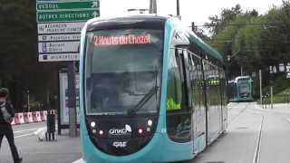 Tramway de Besançon (1)