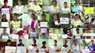 Những Vấn Đề Của Chúng Ta Ngày 26 Tháng 1 Năm 2015