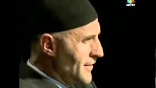 Hfz.Sulejman Bugari-Šta je to Dosada?
