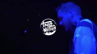 San Holo: New Sky Tour - Presented by Trap Nation