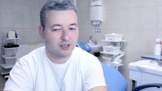 Идеальная улыбка без брекетов - возможно ли это? .МедЛайф