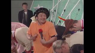 Сборная 20 века - Гамлет
