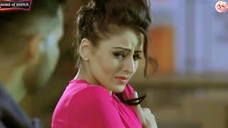 Very sad female status || chale aana female version status Ⓜ️ MAKE OF STATUS