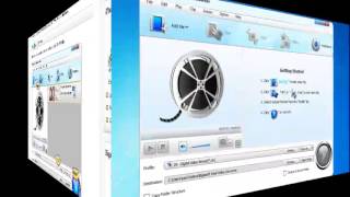 How to Convert MKV DTS to AC3 5.1 with MKV DTS to AC3 Converter on Windows/Mac