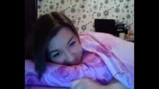 Видеочат #2 | Videochat #2