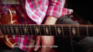 T-Rex - Carlos E.Perez | my T-Rex Effects