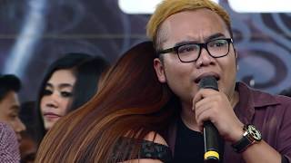RADESHA BHAYANGKARA | KEHILANGAN | ANDRE & DYMAZ