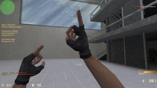 JBE edit. OverGame | v3.0a