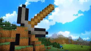 MINECRAFT SURVIVAL #9 - SYMBOL GÓRNIKA :)
