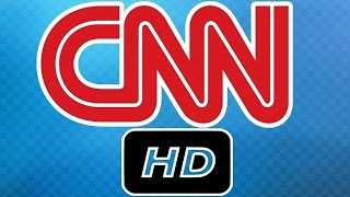 CNN Live News / Donald Trump Last INFO / Breaking news