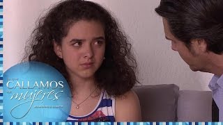 Lo Que Callamos Las Mujeres - Mamá - Papá