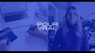 Est-ce que je peux planifier ma retraite dès le début de ma carrière? - Pour vrai