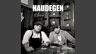 Auf Wiedersehen