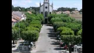 Festa de S.Pedro, Vila Nova de Tazem
