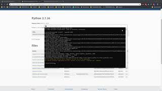 CNC H3N - COMO INSTALAR O BCNC DE FORMA CORRETA E FÁCIL