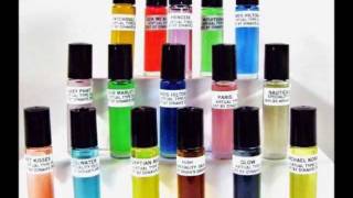 get great smelling body oils today call Playa T Show.com # 216-355-9702 a Cleveland attraction