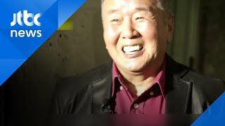 지만원 주장 들은 5·18 당시 수사관 "하하하. 그게…"