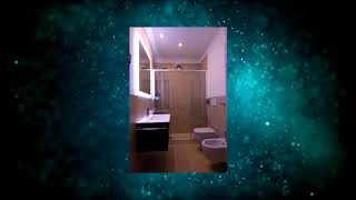 Hotel 3 Pini review in Danta - Italy HD Review